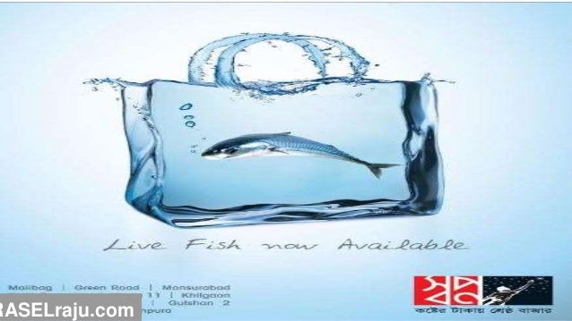 creative advertisement ideas and concept by rasel ahmed raju advertisement ideas