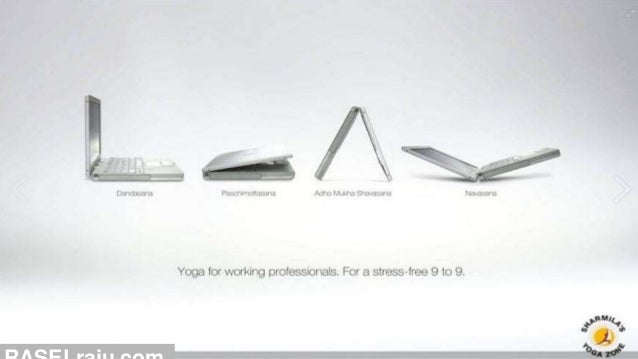 creative advertisement ideas and concept by rasel ahmed raju advertisement ideas