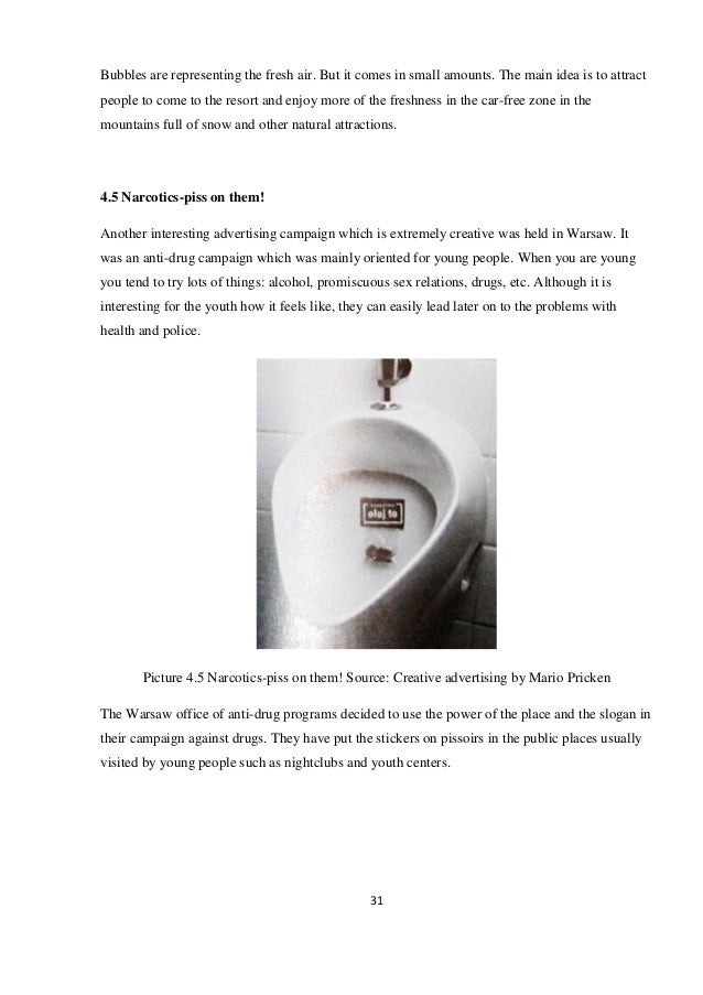 Creative advertising pricken pdf online