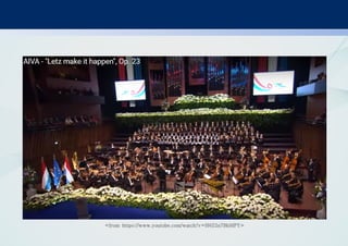 <from https://www.youtube.com/watch?v=H6Z2n7BhMPY>
 