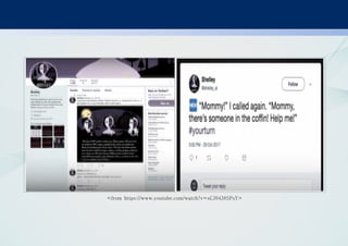 <from https://www.youtube.com/watch?v=sCJ04J8SPsY>
 