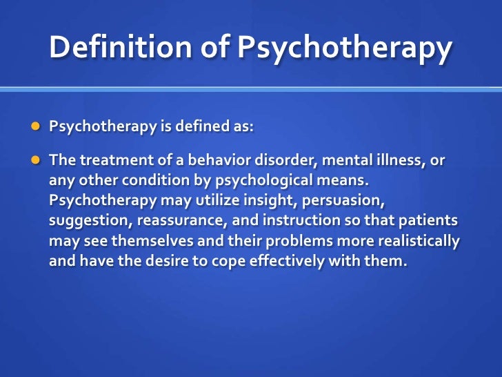 what is autism spectrum disorder