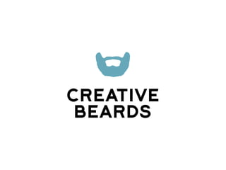Creative Beards