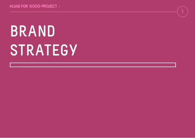 Contoh Tagline Hijab Koleksi Rina