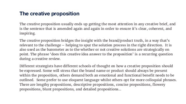 Creative communications poetry contest reviews picture