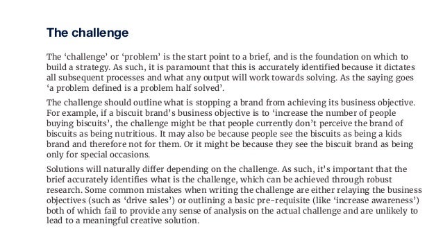 Creative communications poetry contest reviews image