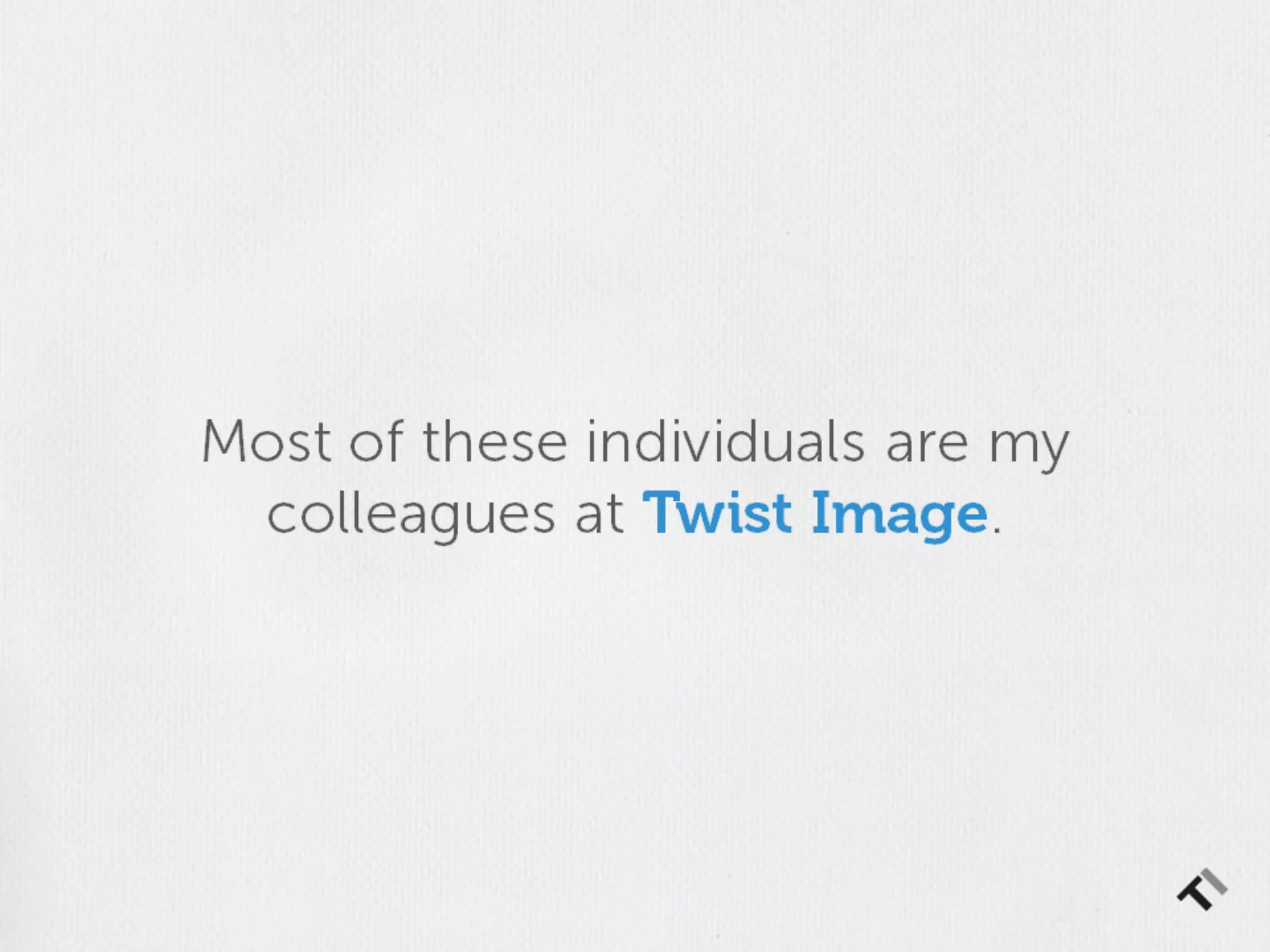 The Creative Brief: A Research Project