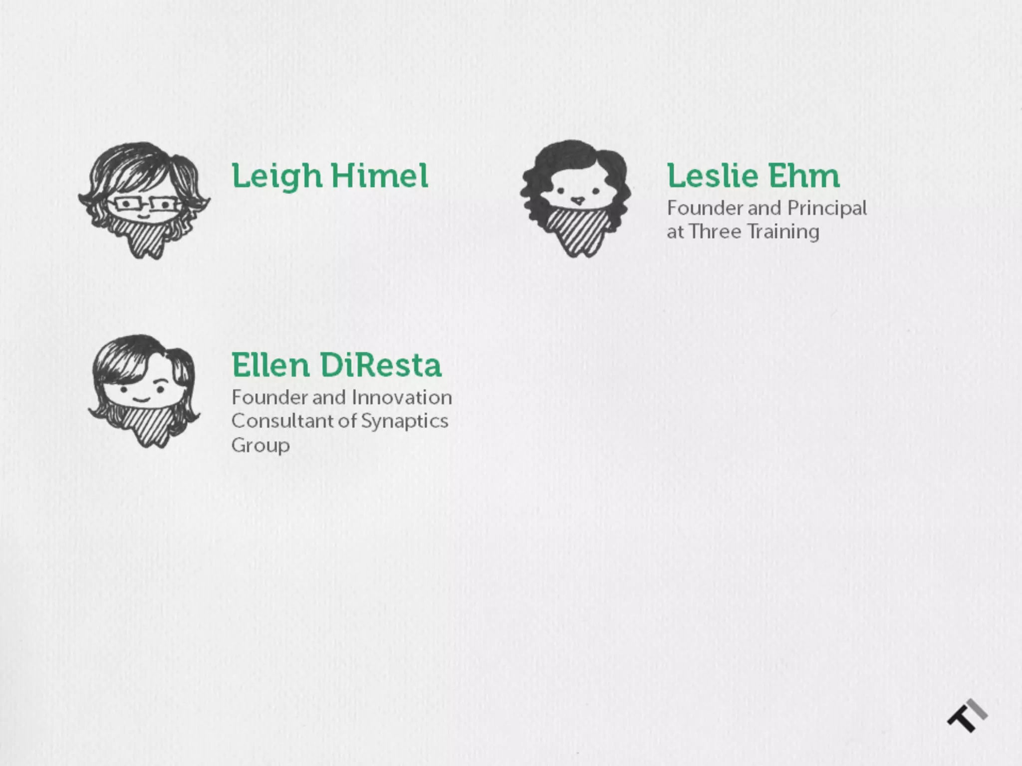 The Creative Brief: A Research Project