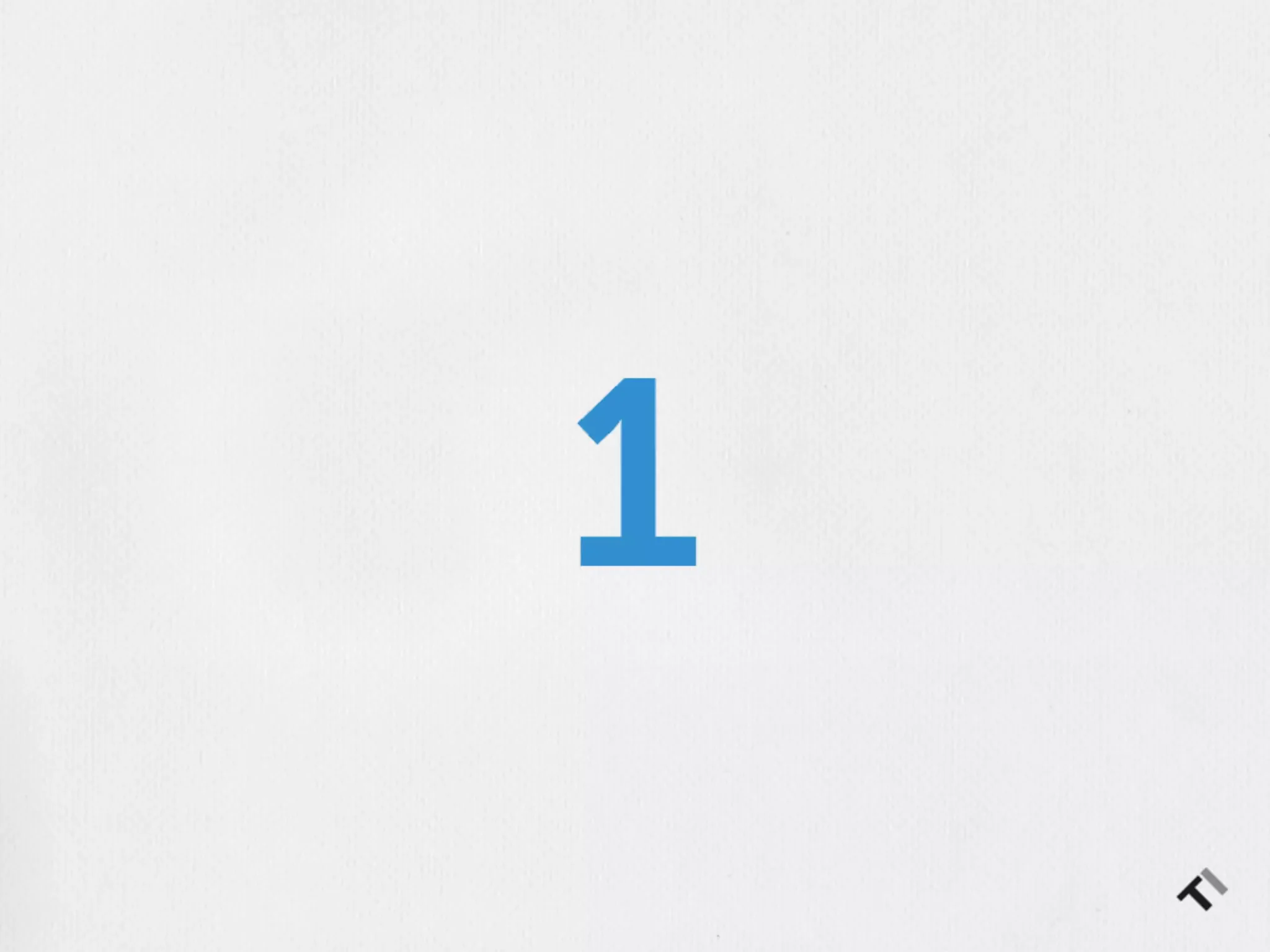 The Creative Brief: A Research Project