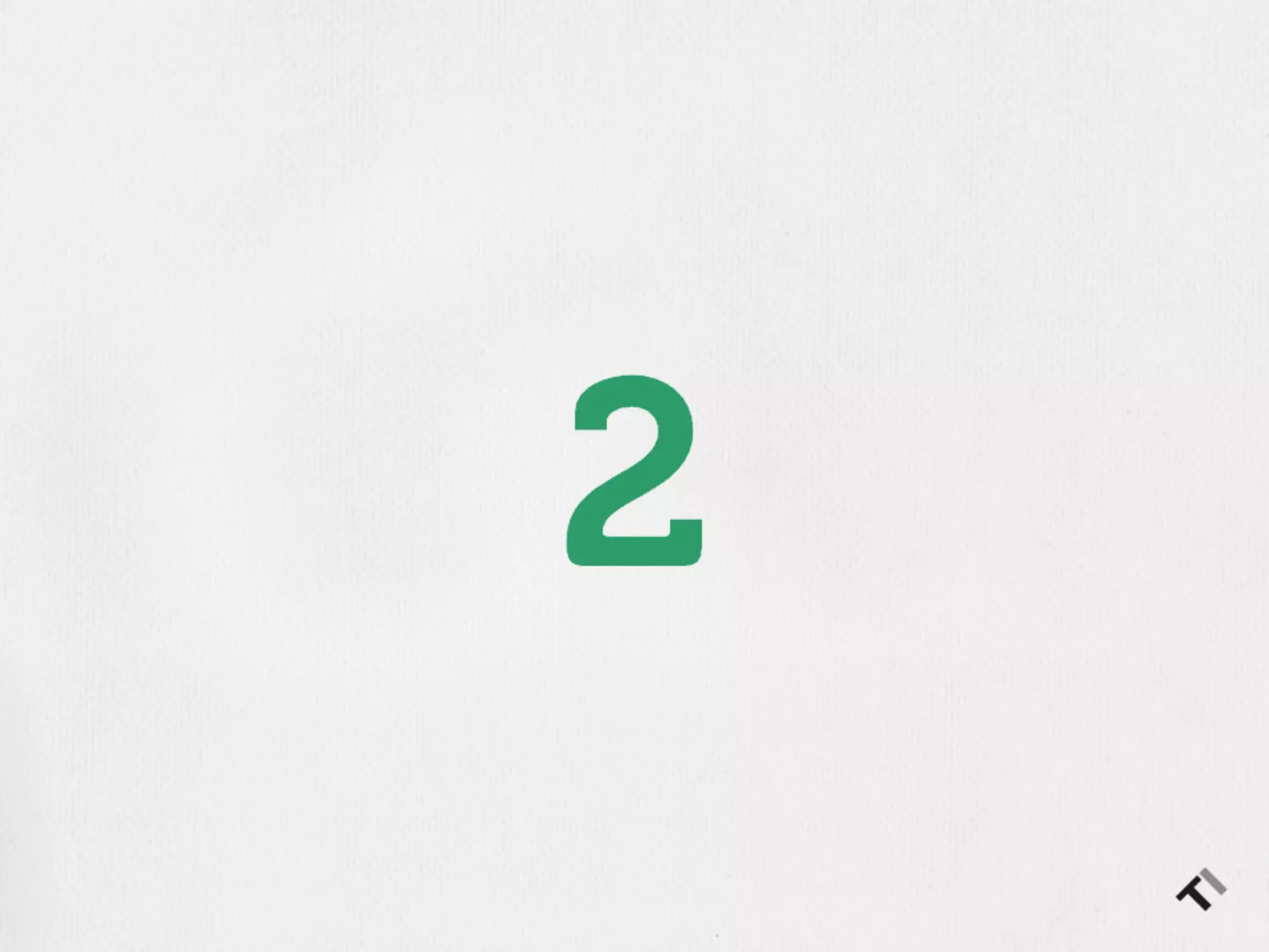 The Creative Brief: A Research Project