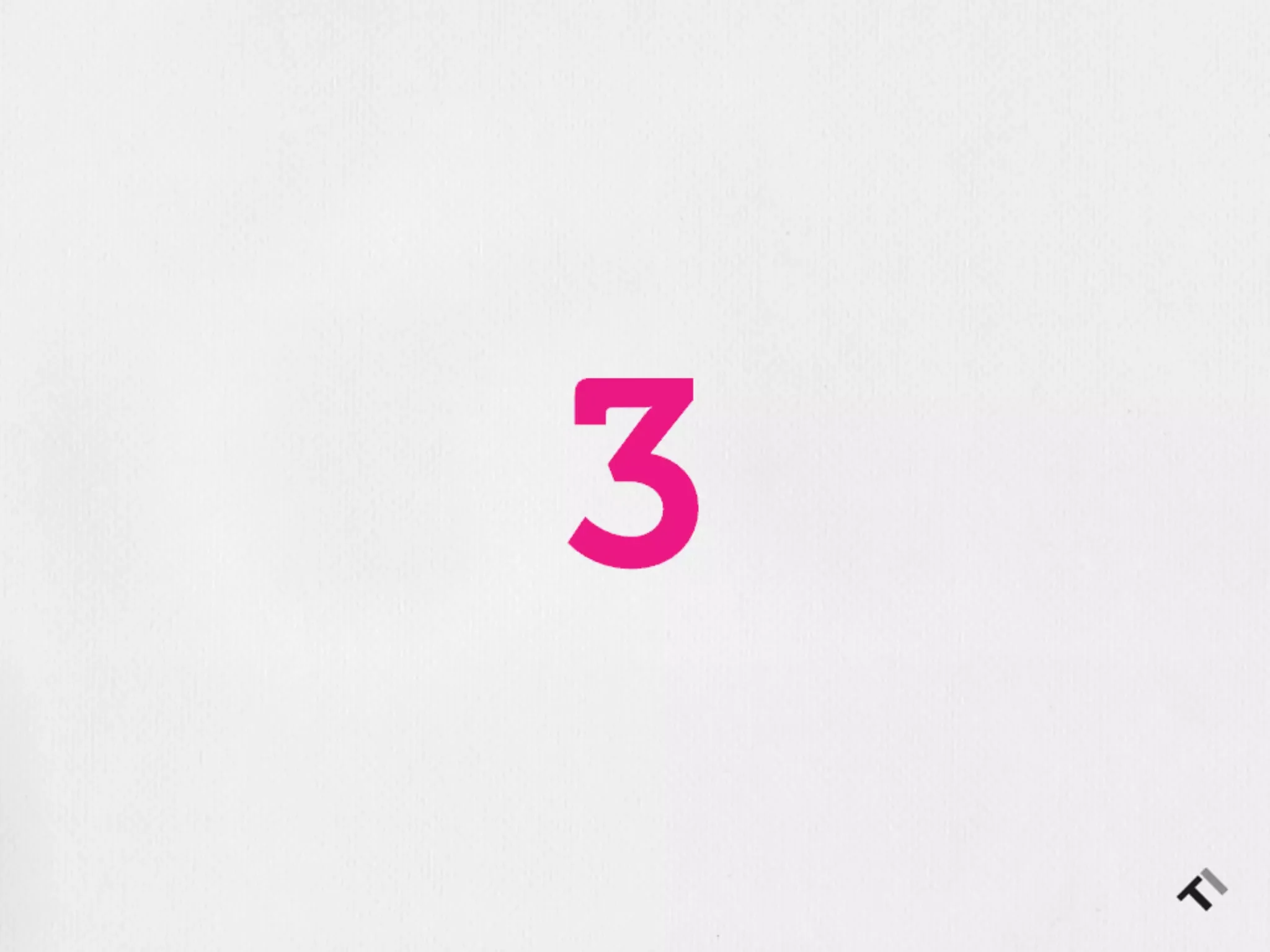 The Creative Brief: A Research Project