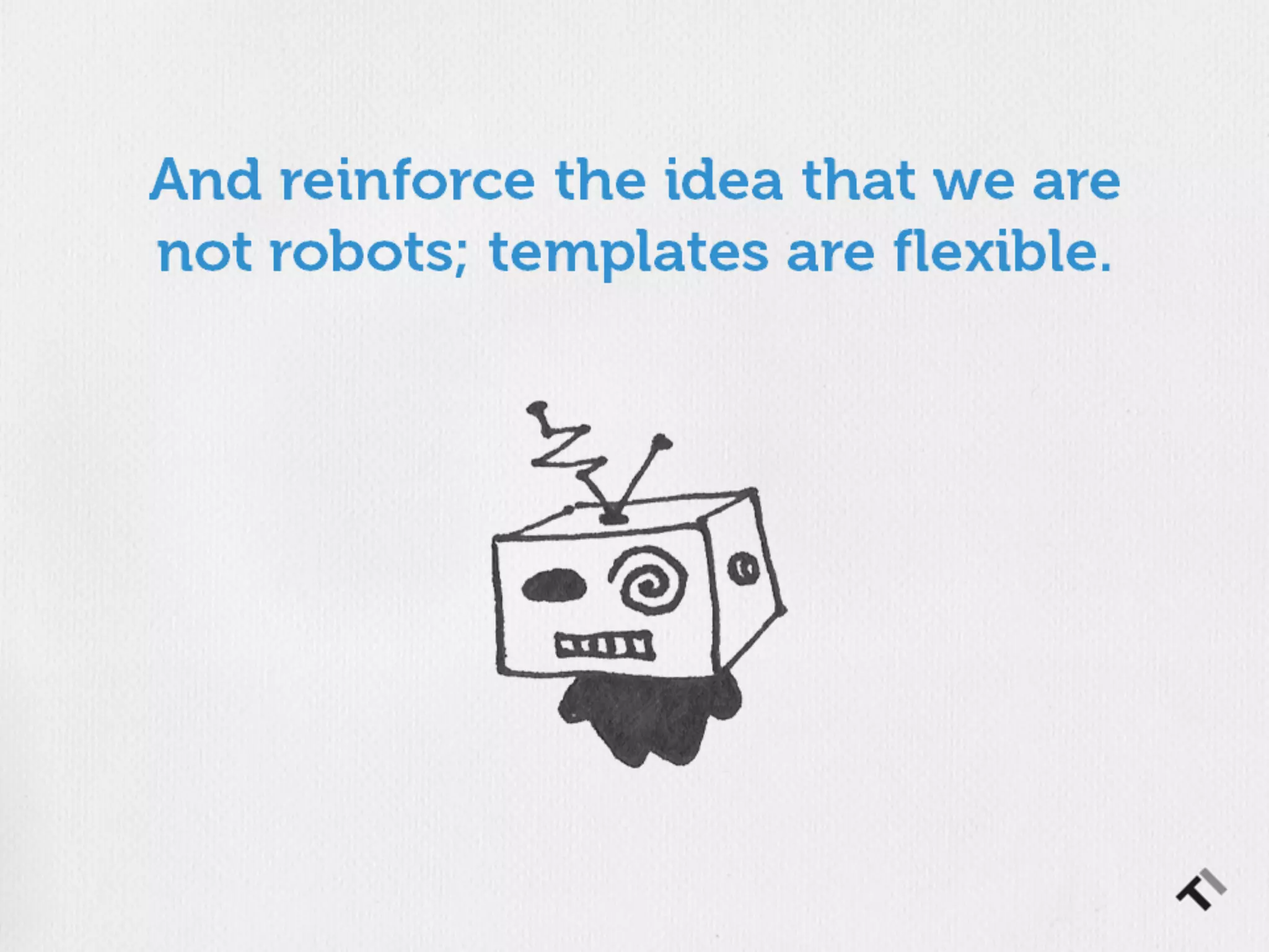 The Creative Brief: A Research Project