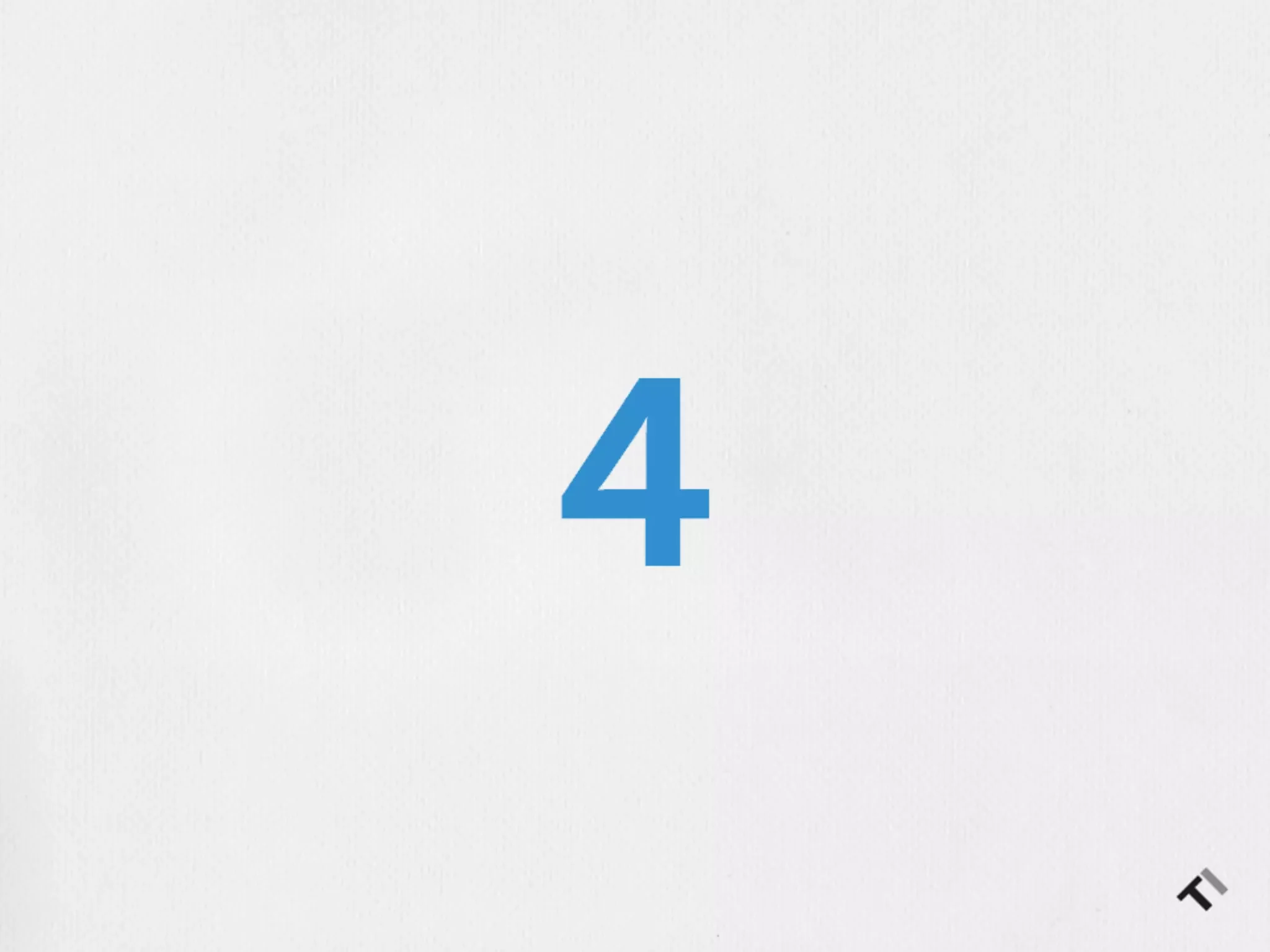 The Creative Brief: A Research Project