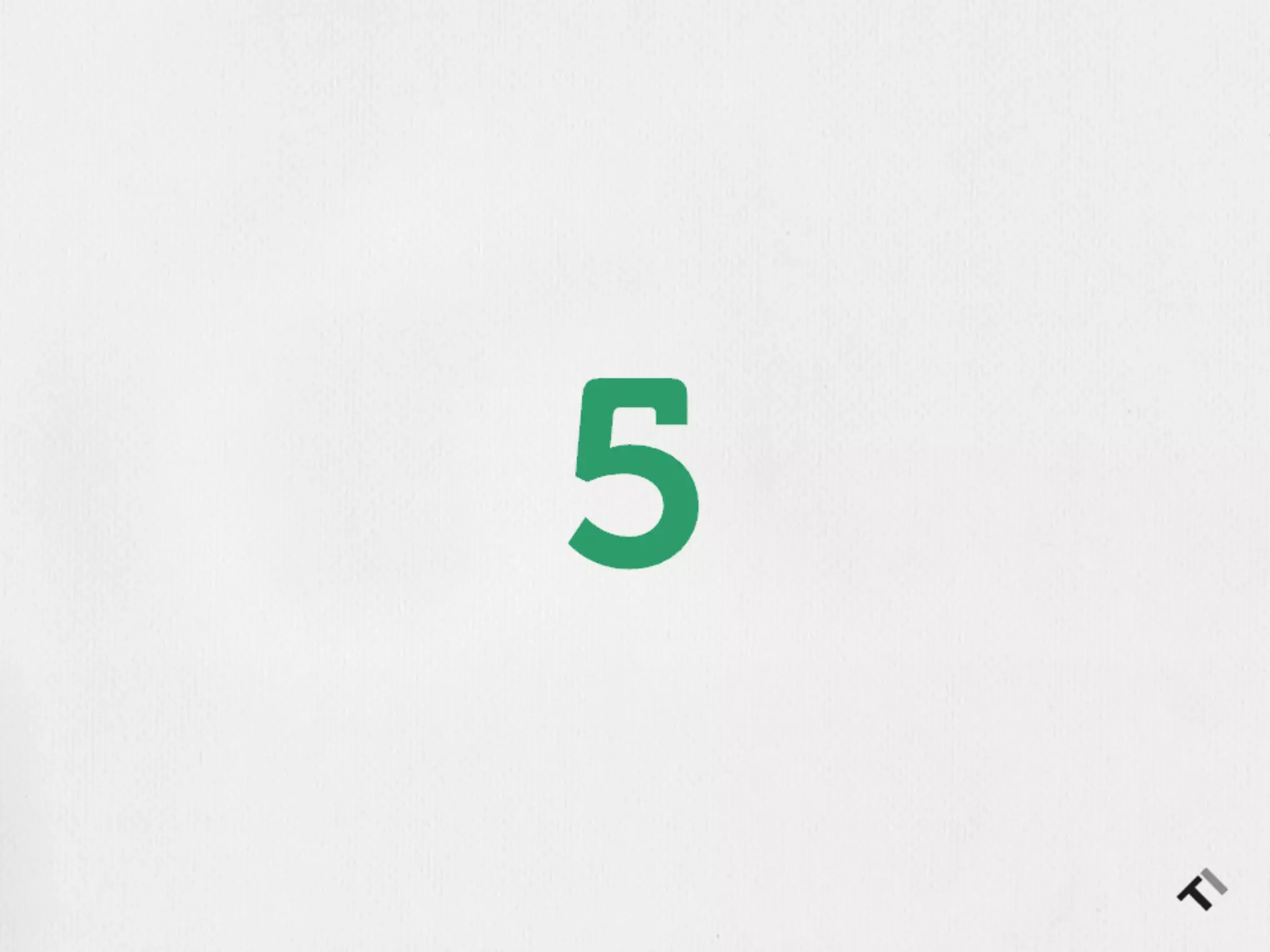 The Creative Brief: A Research Project