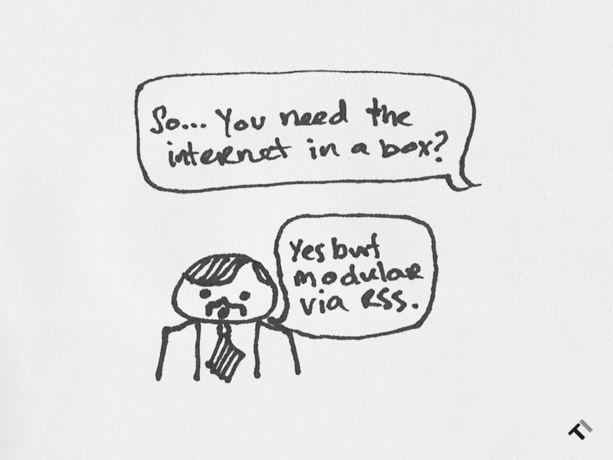 The Creative Brief: A Research Project