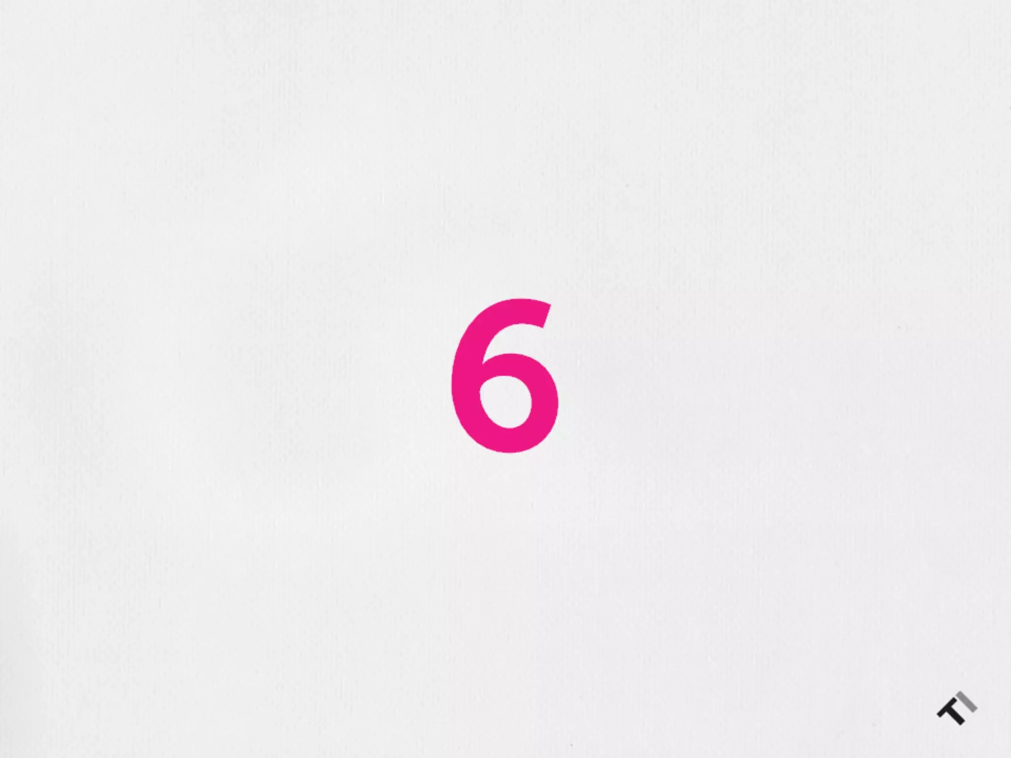 The Creative Brief: A Research Project