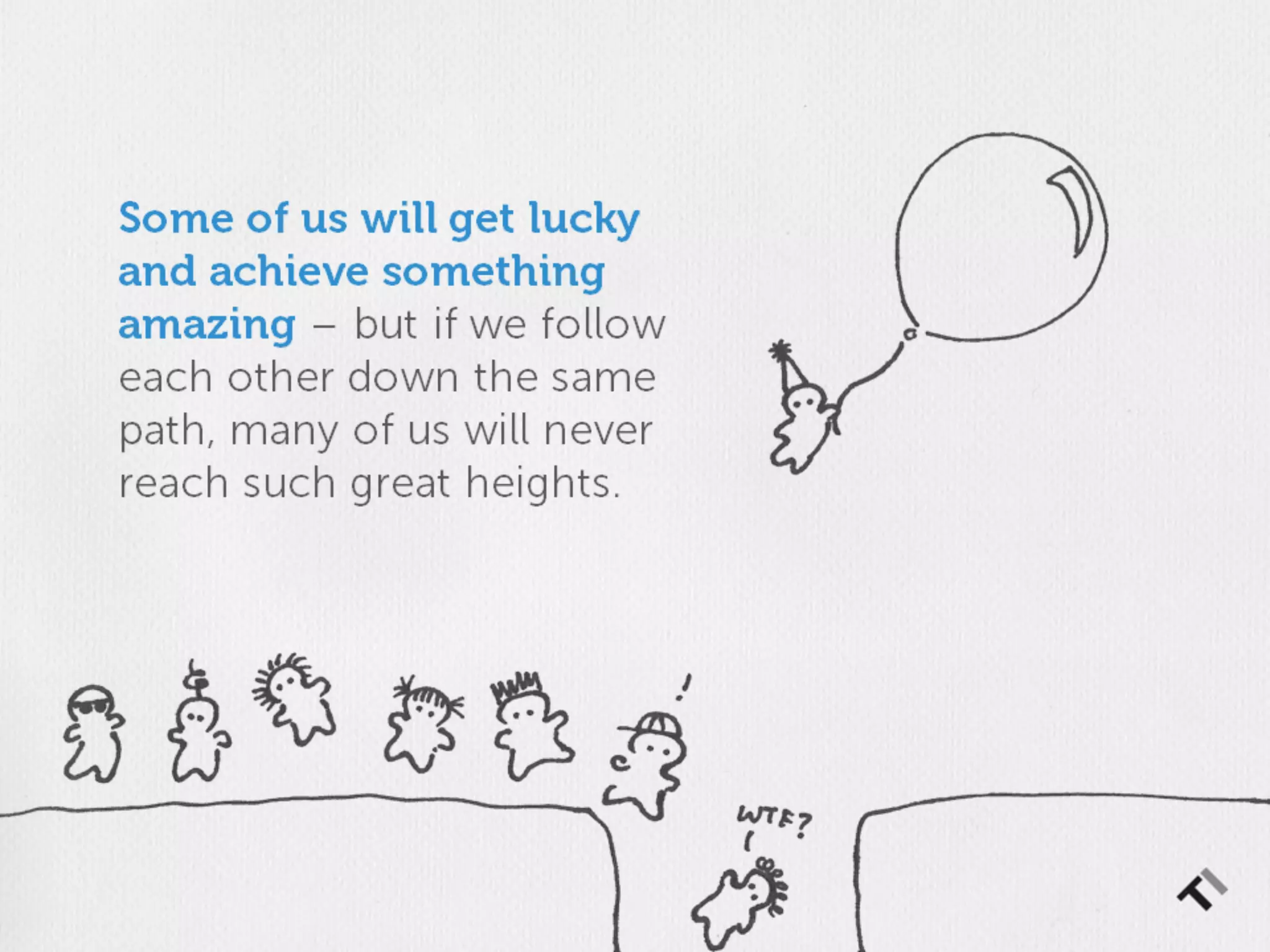 The Creative Brief: A Research Project