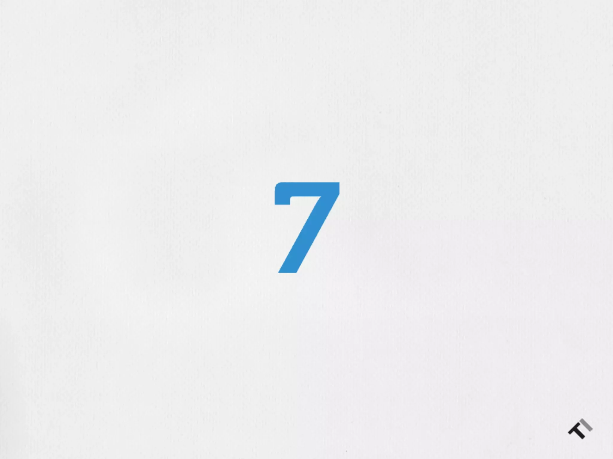 The Creative Brief: A Research Project