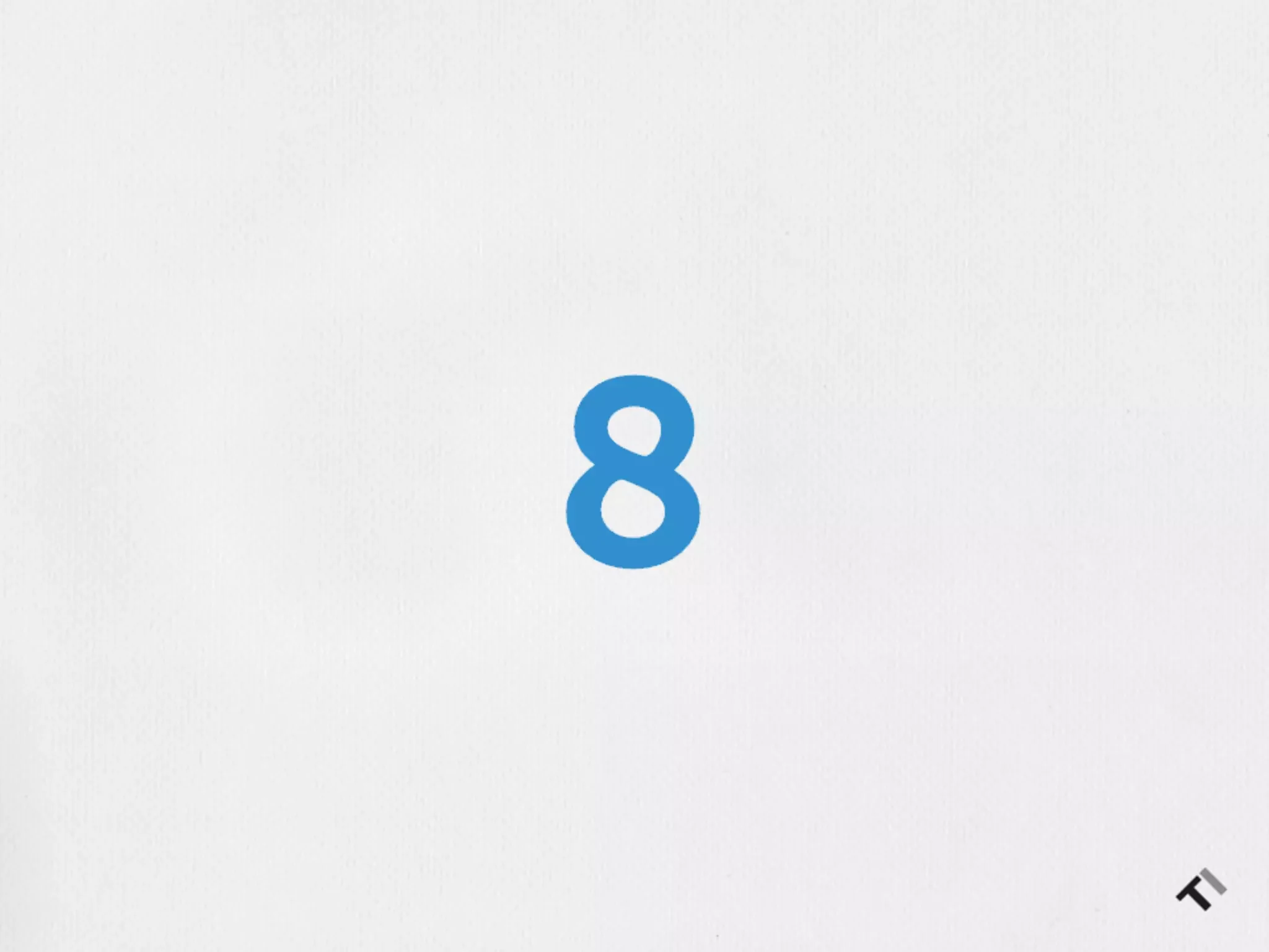 The Creative Brief: A Research Project