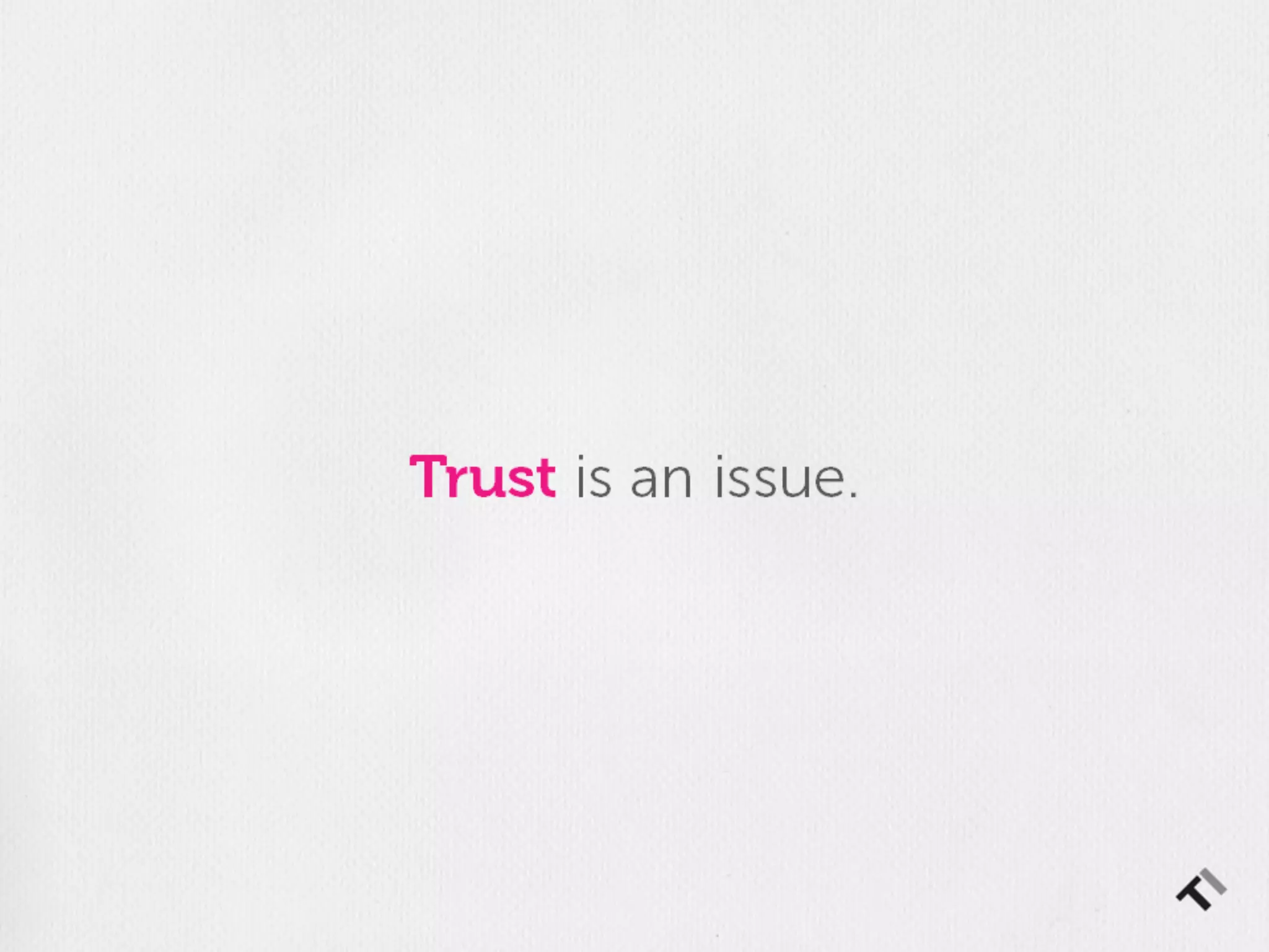 The Creative Brief: A Research Project