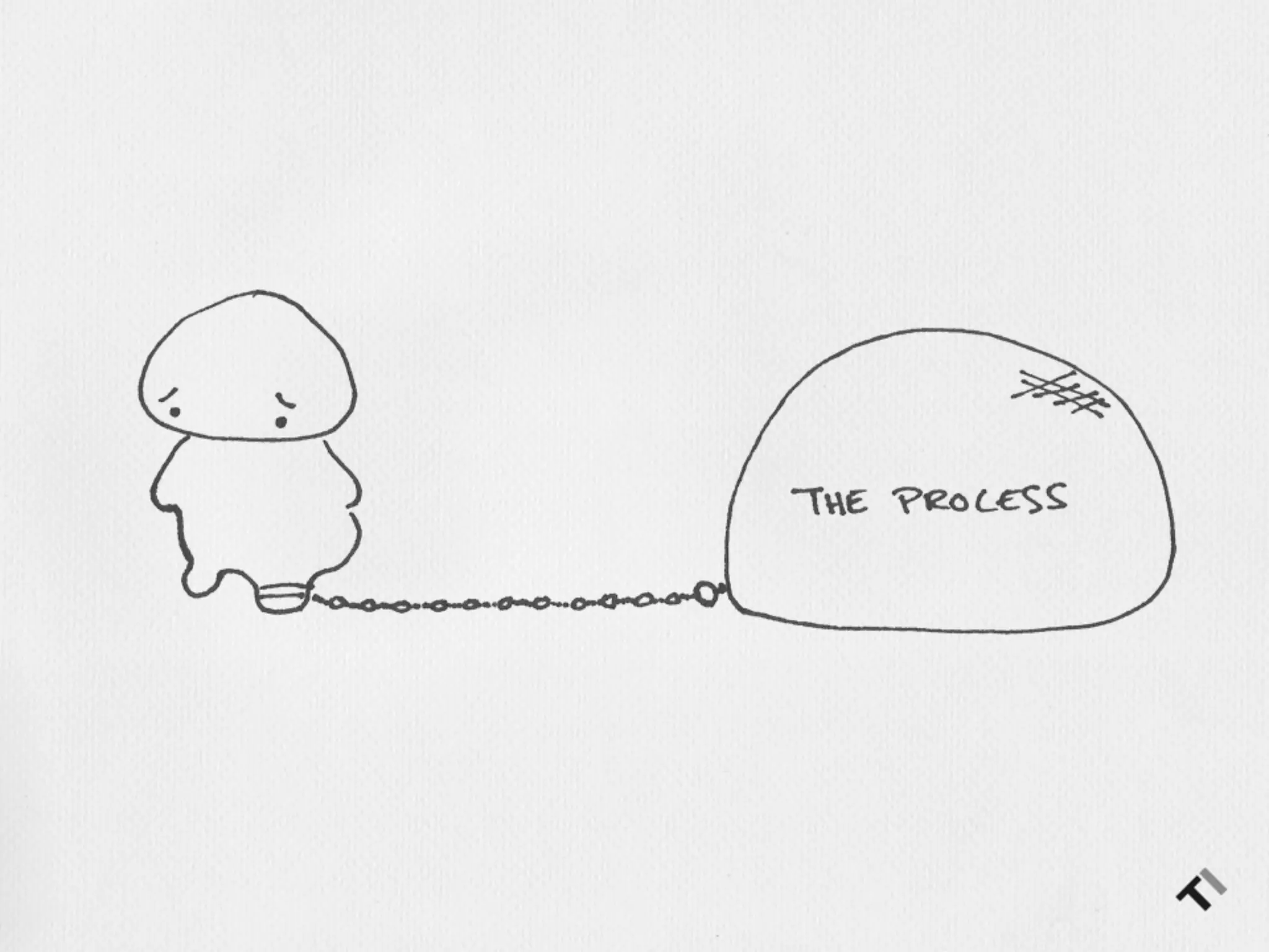 The Creative Brief: A Research Project