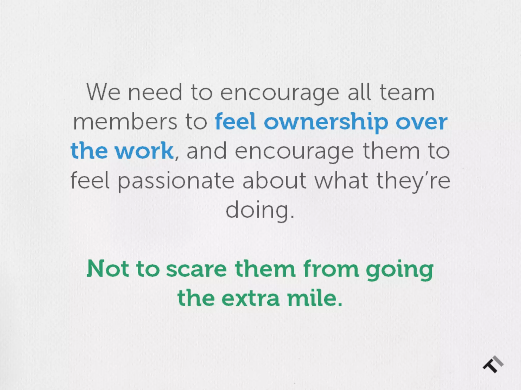 The Creative Brief: A Research Project