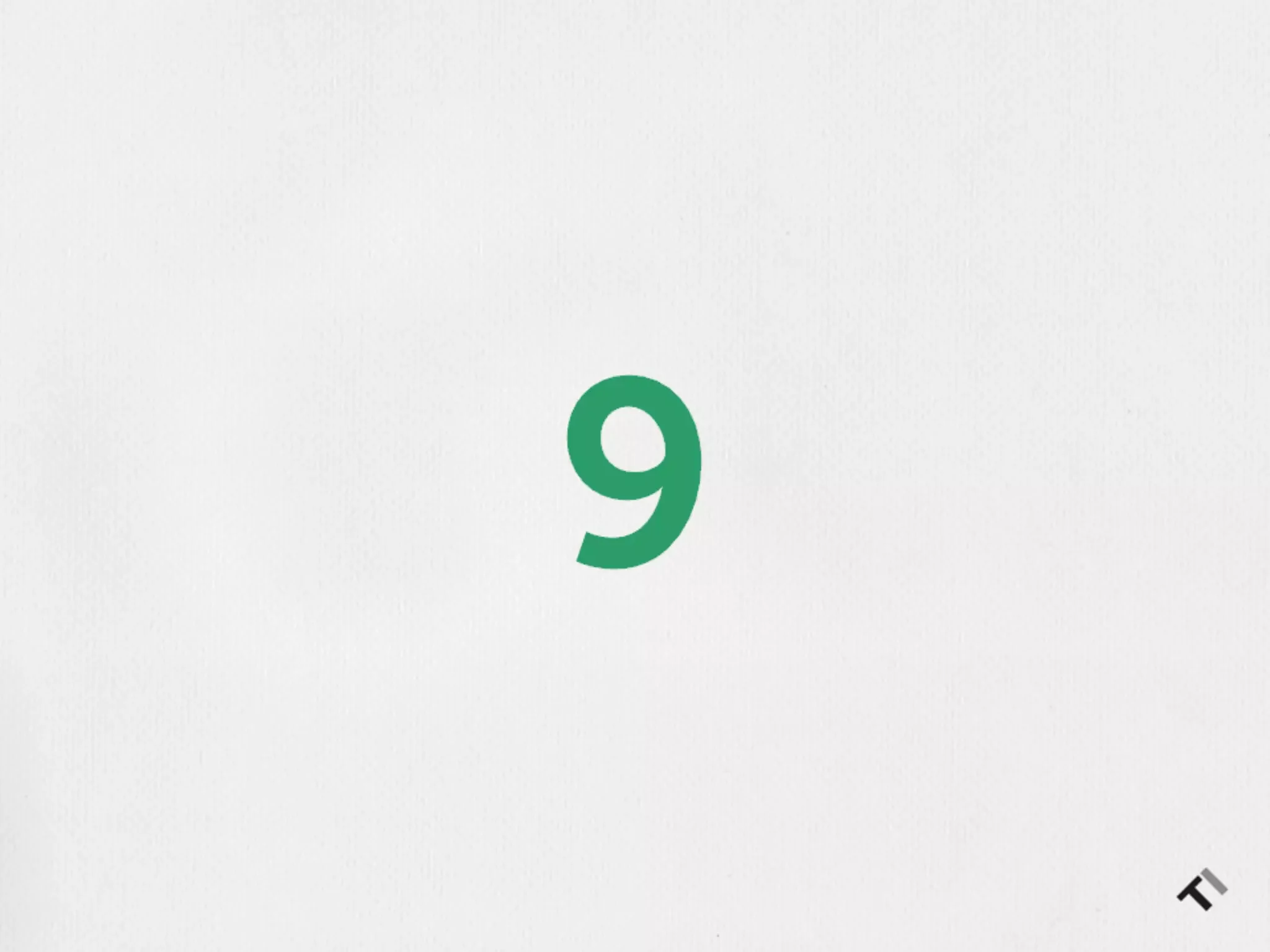 The Creative Brief: A Research Project