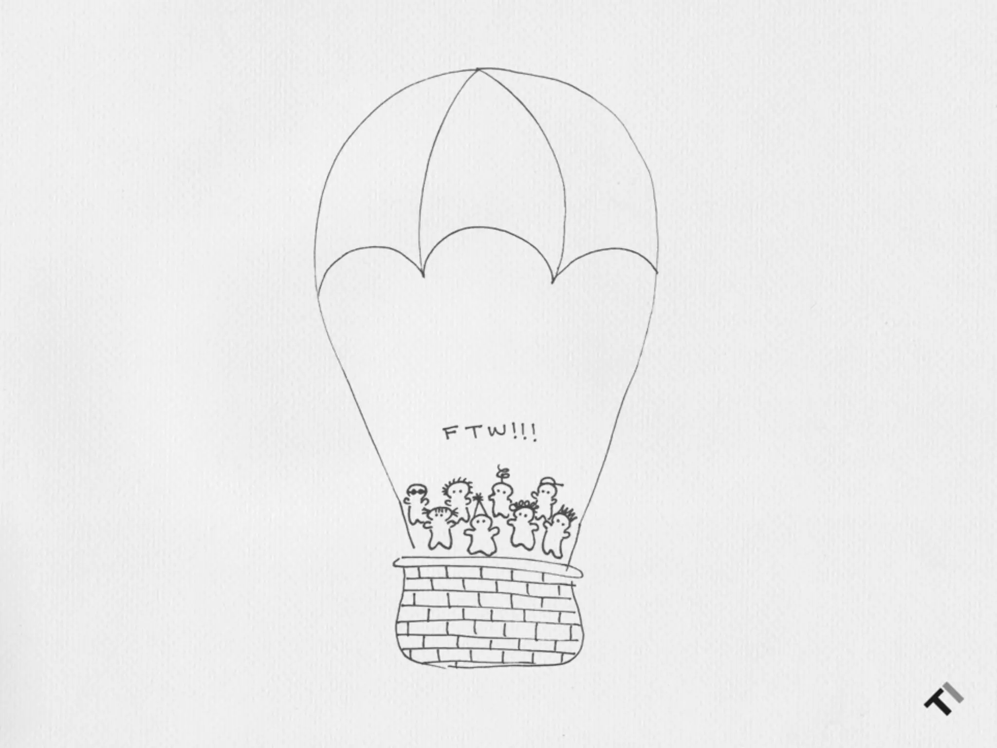 The Creative Brief: A Research Project