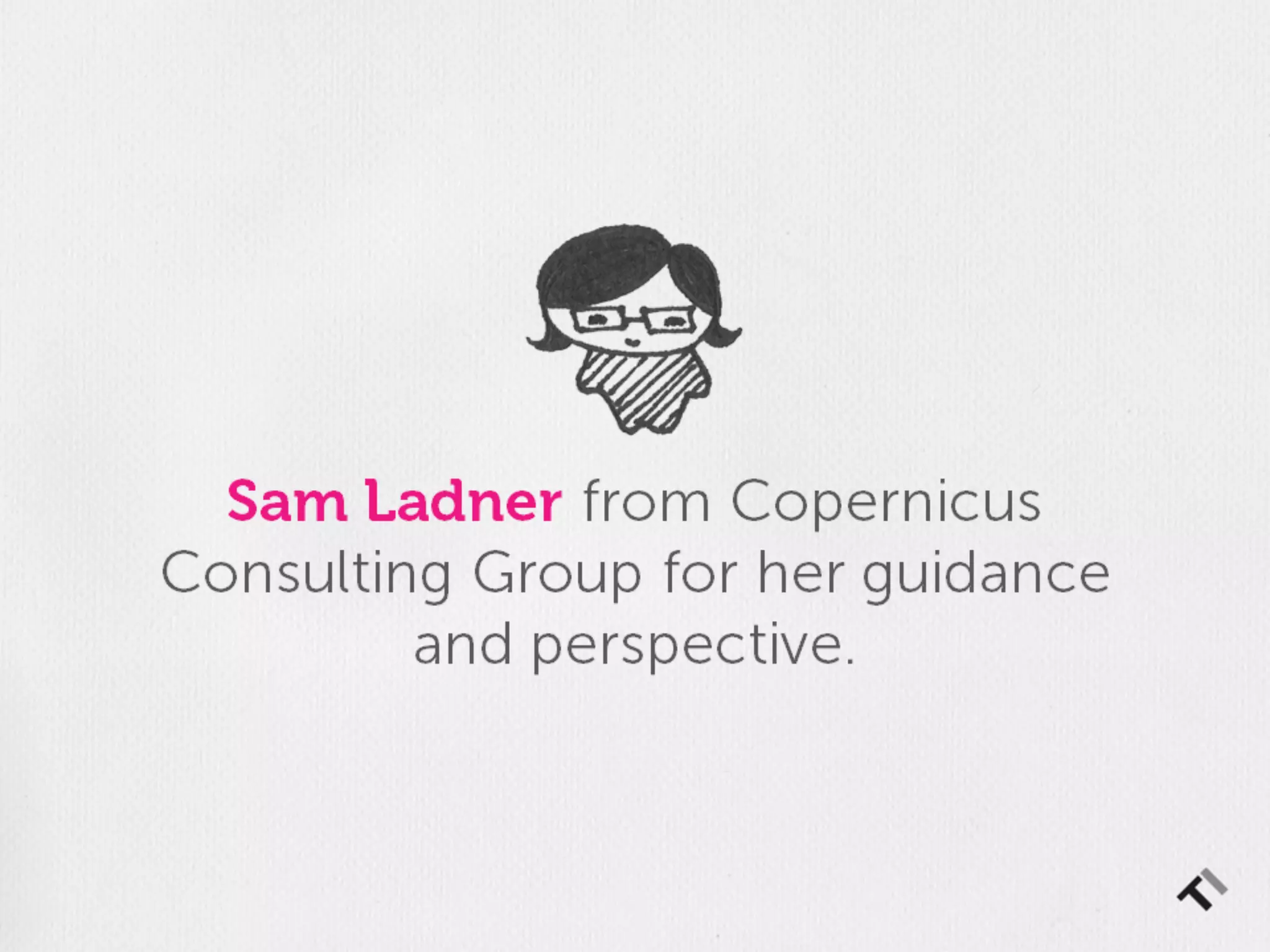 The Creative Brief: A Research Project