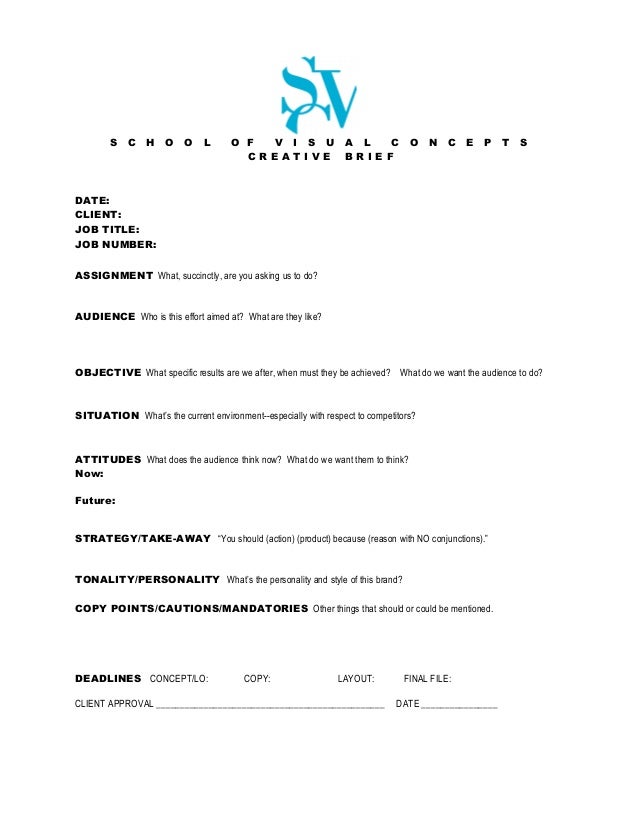 case brief template word magdalene project org case brief template microsoft word