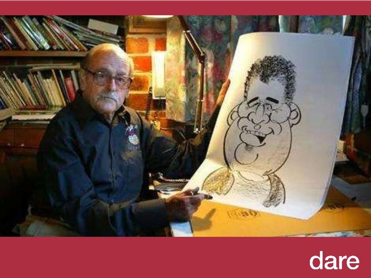 Уолт дисней 1934. Геннадий тартаковский. Уолт дисней 1923. Уолт дисней и микки маус. Уолт дисней (walt disney).