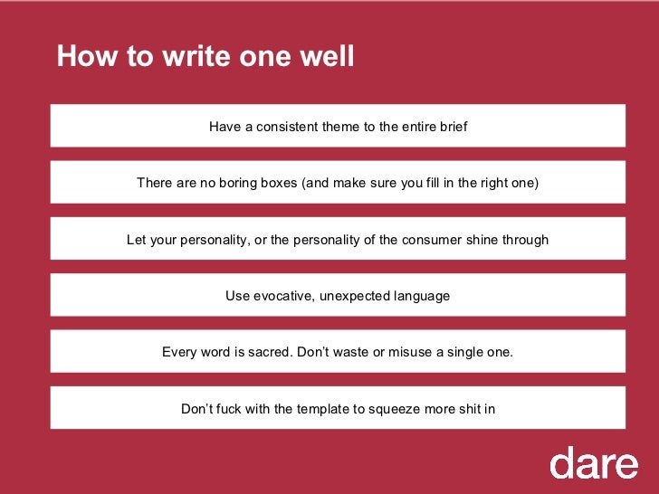 How to write numbers 1-100 image