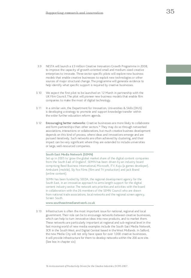 partnership working 3 essay 11explain why working in partnership with others is important for children and young people 12identify who relevant partners partnership working essay sample. partnership working 3 essay 11explain why working in partnership with others is important for children and young people 12identify who relevant partners partnership working essay sample.