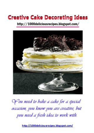 http://1000deliciousrecipes.blogspot.com/

 
