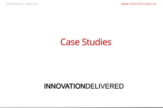 Creative chaos overview code thinking | PPT