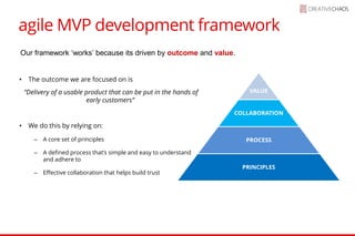 Creative chaos overview code thinking | PDF