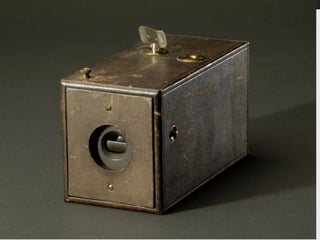 CONSECTETUR VULPUTATE AENEAN 
MAGNA 
COMMODO MATTIS DAPIBUS 
TORTOR TELLUS FRINGILLA VESTIB 
EGESTAS CURSUS 
 