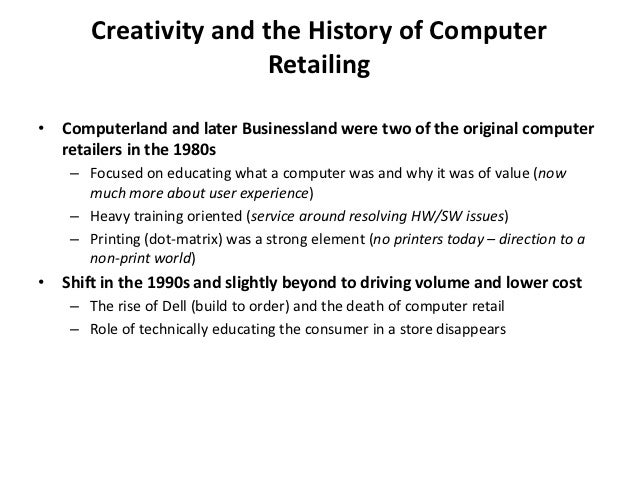 knowledge based economy essay turkey