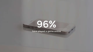 The Creative Classroom