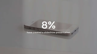 The Creative Classroom