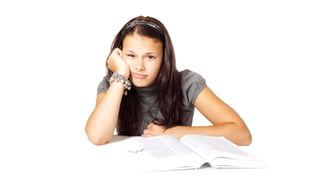 The Creative Classroom