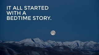 The Creative Classroom