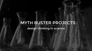 The Creative Classroom