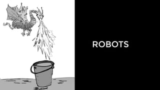 The Creative Classroom