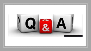 This Photo by Unknown author is licensed under CC BY-NC-ND.
 