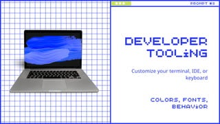 Creative Coding to Inspire | PDF