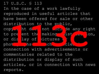 fair use
        =
  the right to
hire a lawyer &
defend yourself
 