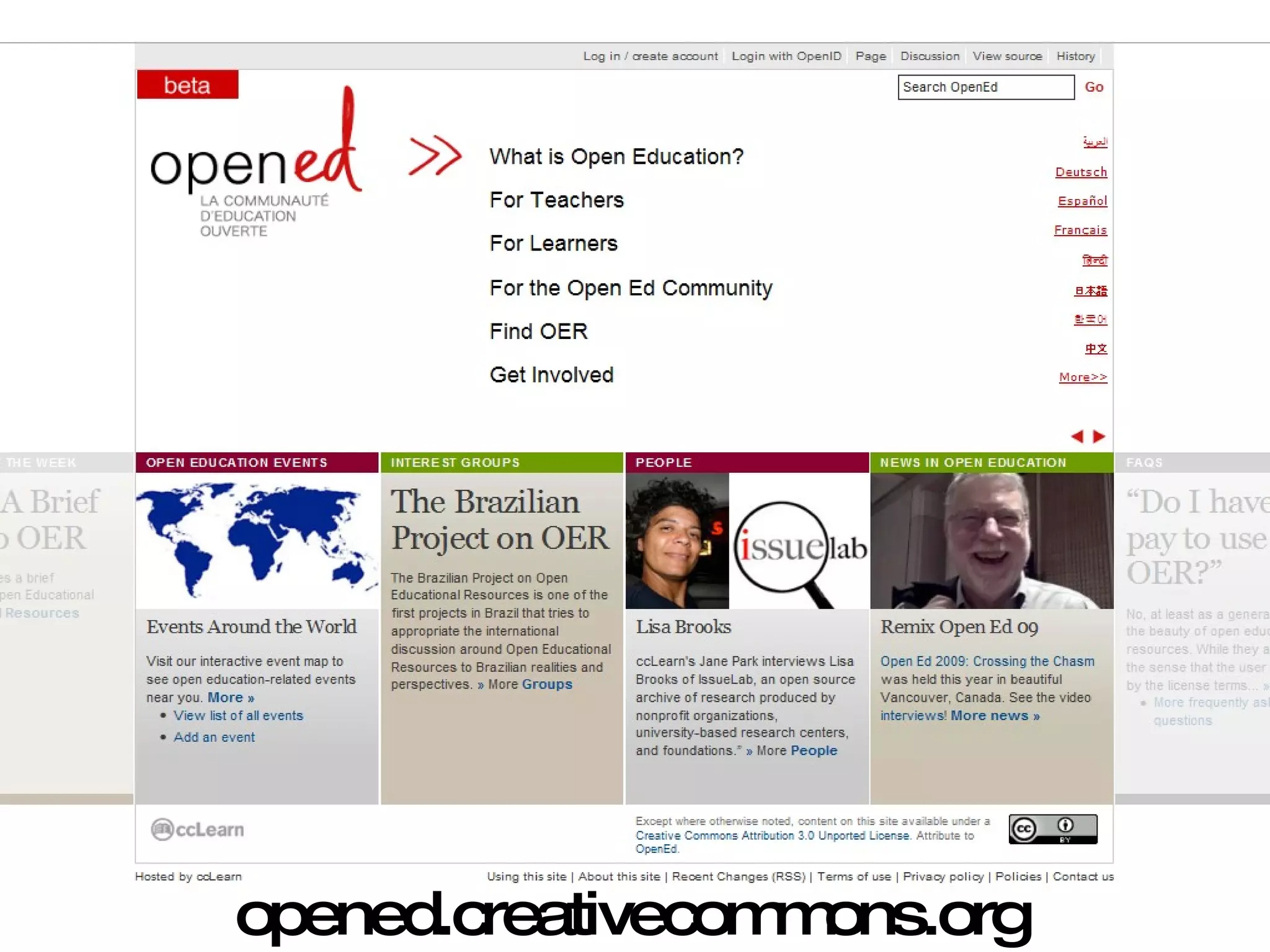 opened.creativecommons.org 