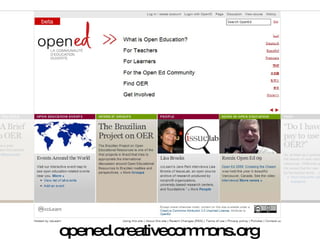 opened.creativecommons.org 