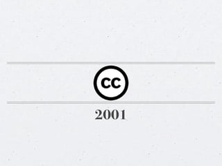 2001
 